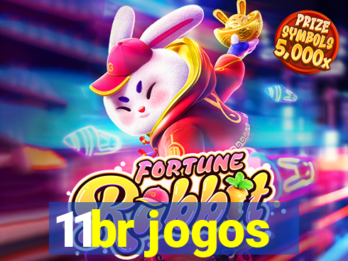 11br jogos